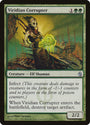 Viridian Corrupter [Mirrodin Besieged]