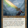 Sword of Hearth and Home (Retro) [Modern Horizons 2]