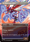 Cartas-magic-cartas-pokemon-coleccionables