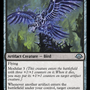 Arcbound Condor [Modern Horizons 3]