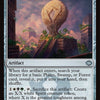 Abzan Monument [Tarkir: Dragonstorm]