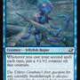 Illvoi Operative [Edge of Eternities]