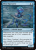 Illvoi Operative [Edge of Eternities]