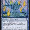 Rushing-Tide Zubera [Saviors of Kamigawa]