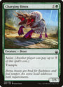 Charging Binox [Battlebond]