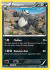 Cartas-magic-cartas-pokemon-coleccionables