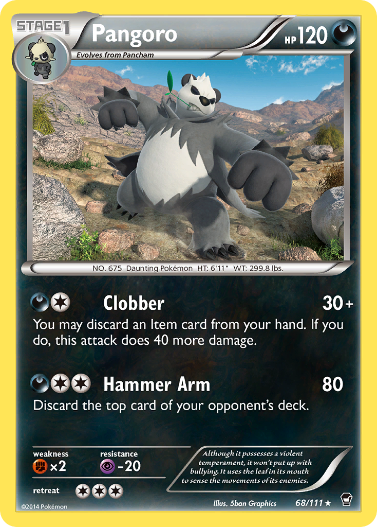 Cartas-magic-cartas-pokemon-coleccionables