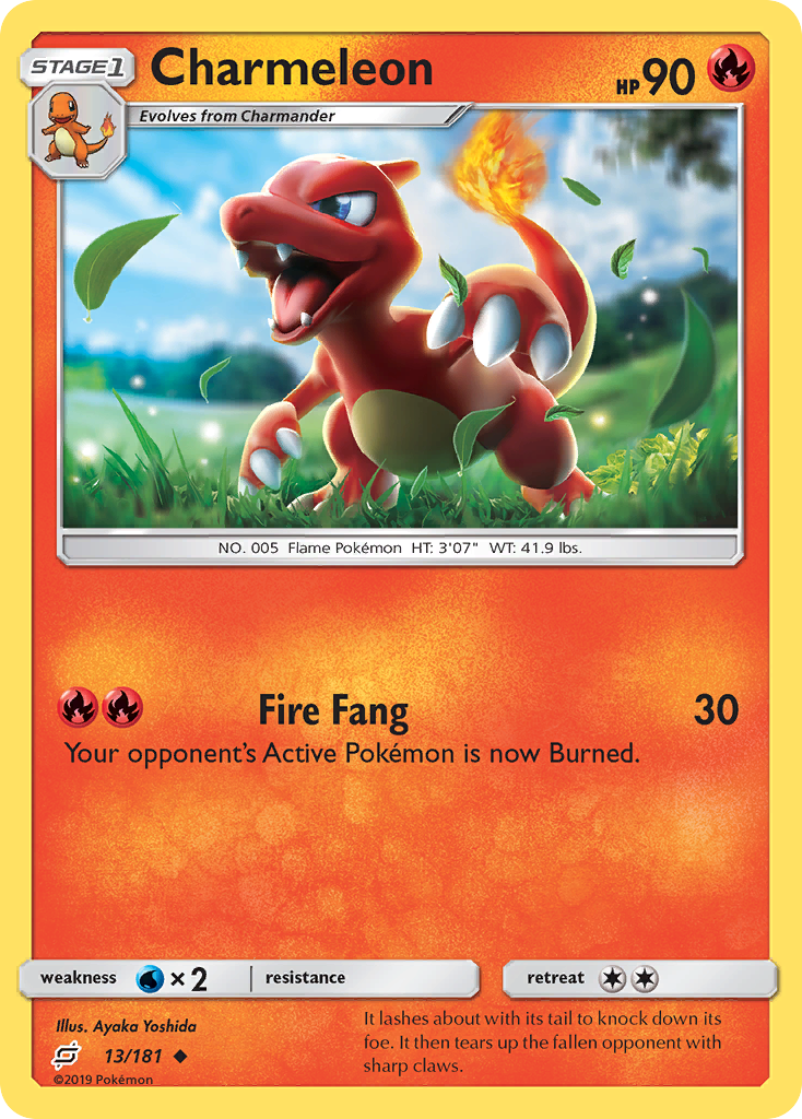 Cartas-magic-cartas-pokemon-coleccionables