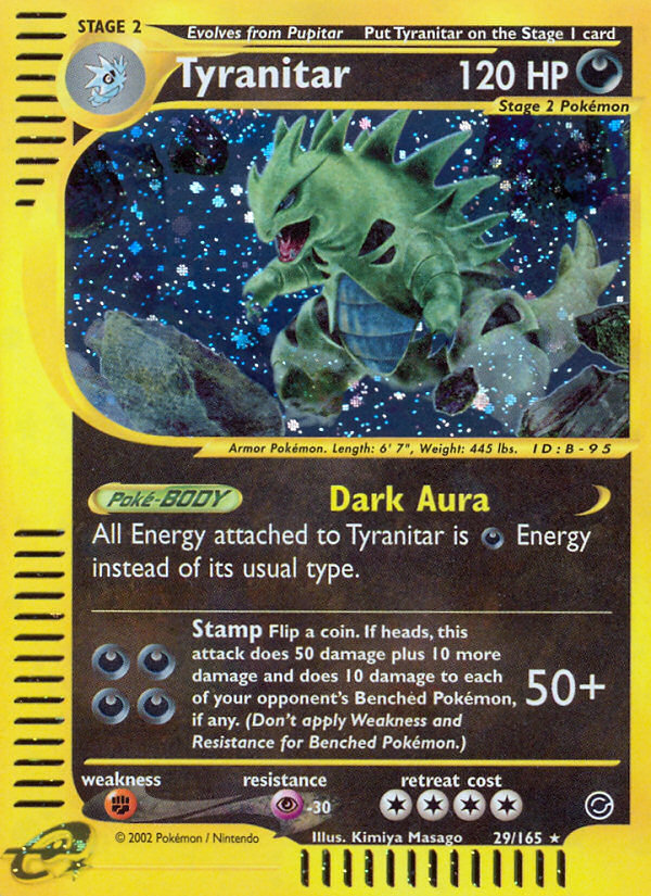 Cartas-magic-cartas-pokemon-coleccionables