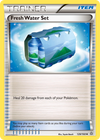 Cartas-magic-cartas-pokemon-coleccionables