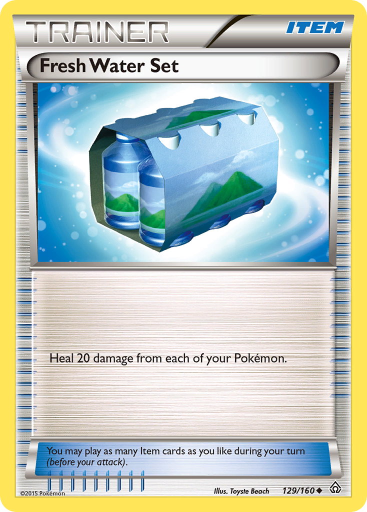 Cartas-magic-cartas-pokemon-coleccionables