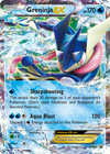 Cartas-magic-cartas-pokemon-coleccionables