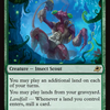 Icetill Explorer [Edge of Eternities]
