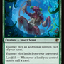 Icetill Explorer [Edge of Eternities]