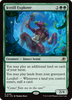 Icetill Explorer [Edge of Eternities]
