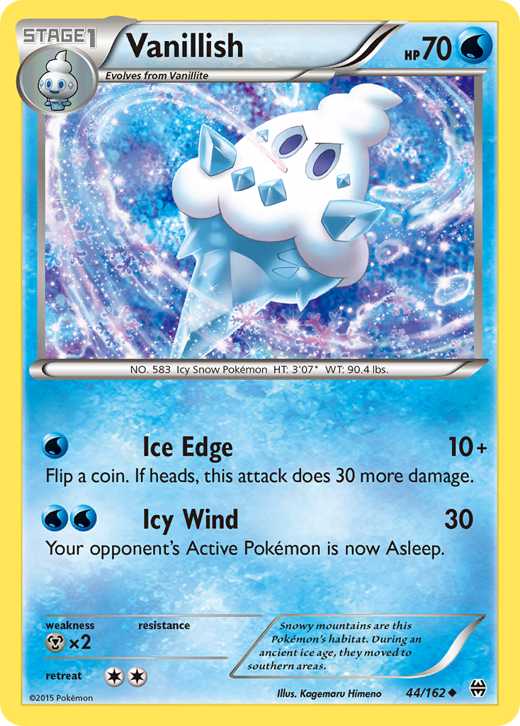 Cartas-magic-cartas-pokemon-coleccionables