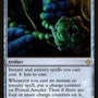 Primal Amulet // Primal Wellspring [Ixalan] - Español