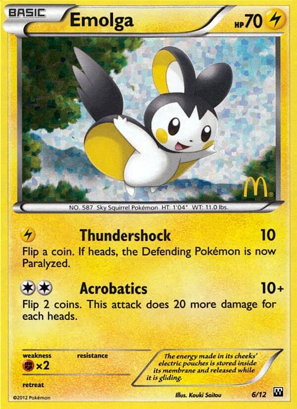 Cartas-magic-cartas-pokemon-coleccionables