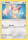 Cartas-magic-cartas-pokemon-coleccionables