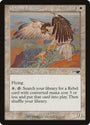 Defiant Falcon [Nemesis]