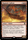 Cartas-magic-cartas-pokemon-coleccionables