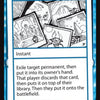 The Grand Tour (2021 Edition) [Mystery Booster Playtest Cards]