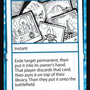 The Grand Tour (2021 Edition) [Mystery Booster Playtest Cards]