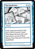 The Grand Tour (2021 Edition) [Mystery Booster Playtest Cards]