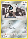 Cartas-magic-cartas-pokemon-coleccionables