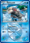 Cartas-magic-cartas-pokemon-coleccionables