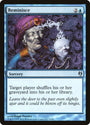 Reminisce [Duel Decks: Izzet vs. golgari] 