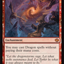 Dracogenesis [Tarkir: Dragonstorm] - Español
