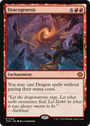 Dracogenesis [Tarkir: Dragonstorm] - Español