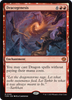 Dracogenesis [Tarkir: Dragonstorm] - Español