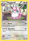 Cartas-magic-cartas-pokemon-coleccionables