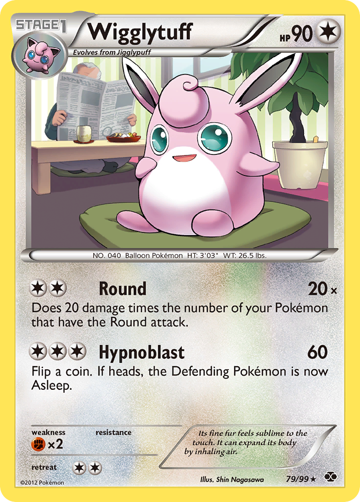 Cartas-magic-cartas-pokemon-coleccionables