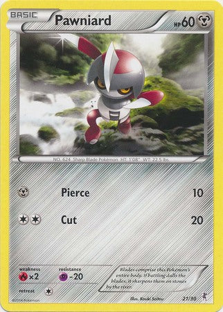 Cartas-magic-cartas-pokemon-coleccionables