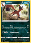 Cartas-magic-cartas-pokemon-coleccionables