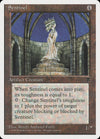 Sentinel [Chronicles] 