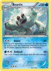 Cartas-magic-cartas-pokemon-coleccionables