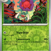 Rabsca (014/191) [Scarlet & Violet: Surging Sparks]