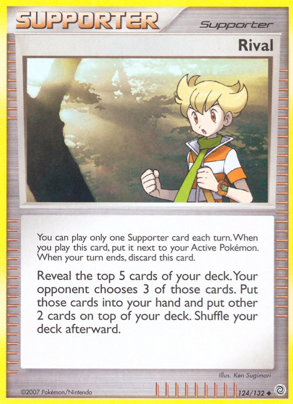 Cartas-magic-cartas-pokemon-coleccionables