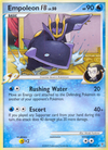 Cartas-magic-cartas-pokemon-coleccionables