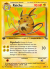 Cartas-magic-cartas-pokemon-coleccionables