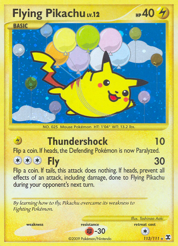 Cartas-magic-cartas-pokemon-coleccionables