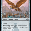 Junk Diver [Modern Horizons 3]