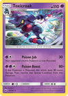 Cartas-magic-cartas-pokemon-coleccionables
