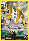Cartas-magic-cartas-pokemon-coleccionables