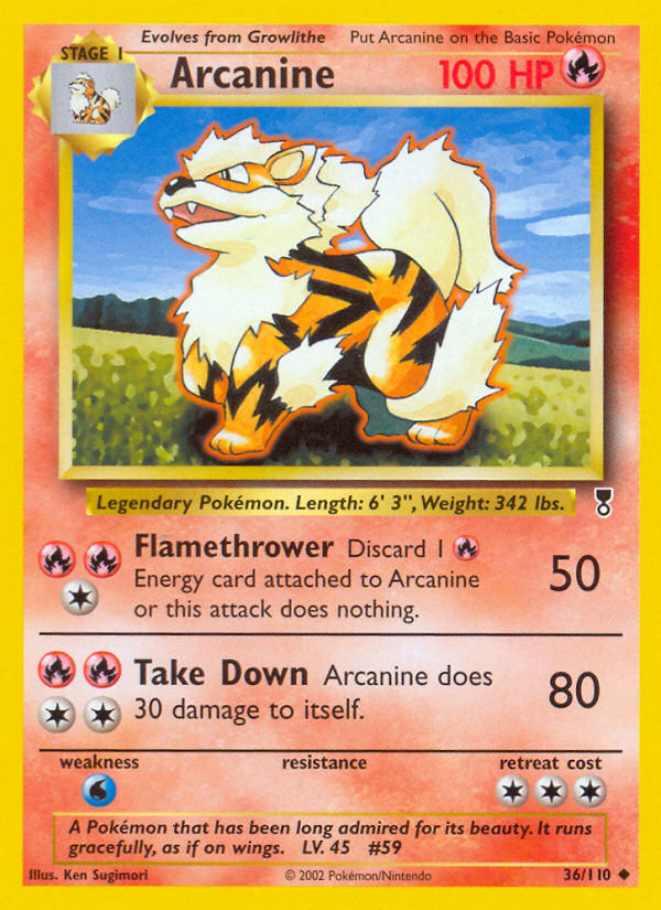 Cartas-magic-cartas-pokemon-coleccionables