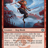Equilibrium Adept [Tarkir: Dragonstorm]